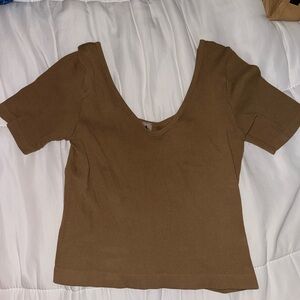 Women’s blouse